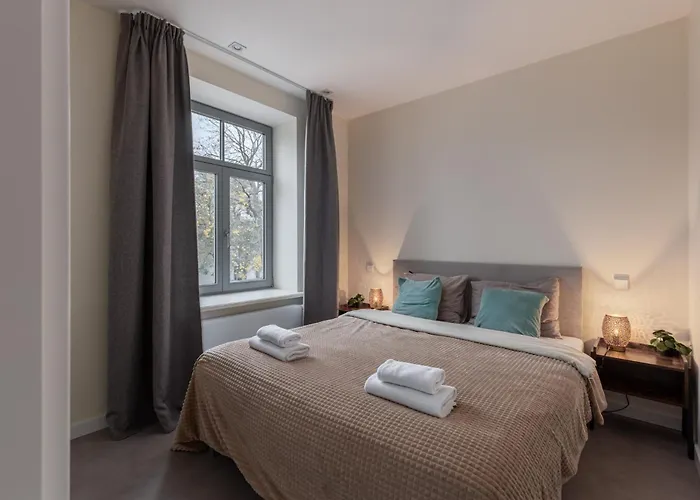 Kipsala With Free Parking