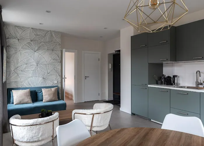 Kipsala With Free Parking *