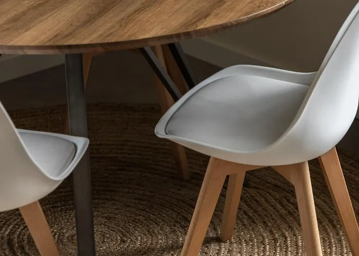 Dzīvoklis Kipsala With Free Parking